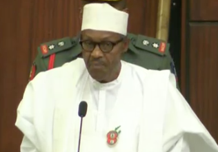 Nigeria: HEKAN President Hails President Buhari, Military For Reclaiming Sambisa Forest