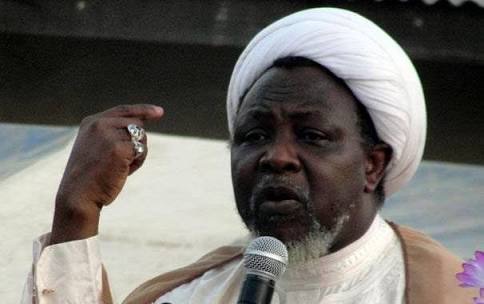 Shiites/Soldiers Clash: El-Rufa’i Grants Four Weeks Extension To Commission Of Inquiry