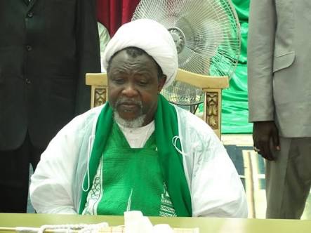 Stop Implementing Saudi – Wahabbi Sponsored Agenda: Shiite Tells Nigerian Army And Government