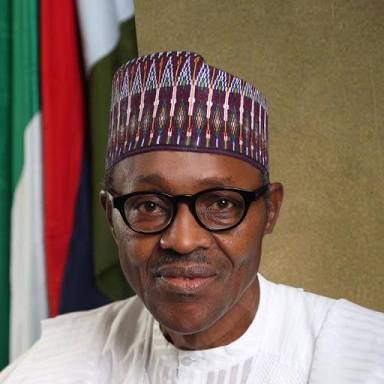 One Year In Office: Full Text Of President Buhari’s Speech To Nigerians