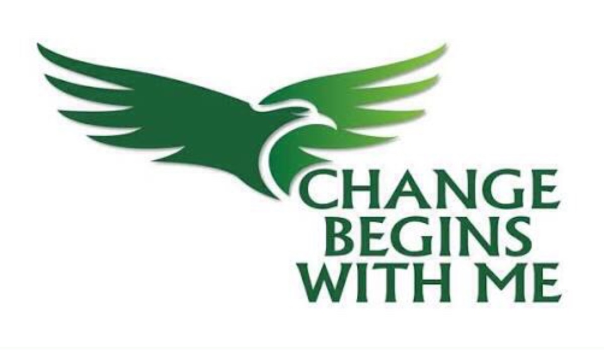 ‘Change Begins With Me’ Is Solely The Idea Of Minister Of Information & Culture – Consultant