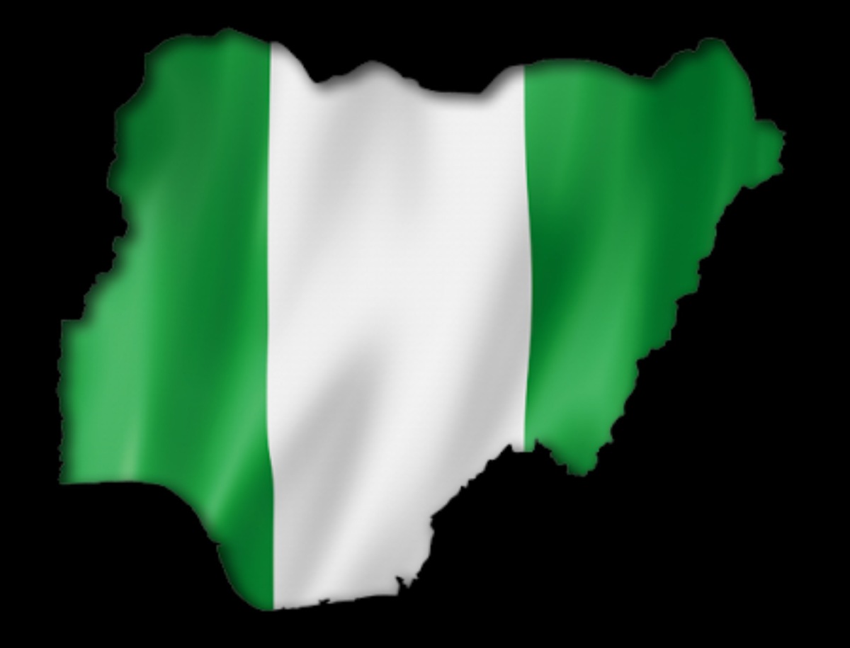 Nigeria: Civil Organisations Re-Strategise On Fight Against Corruption