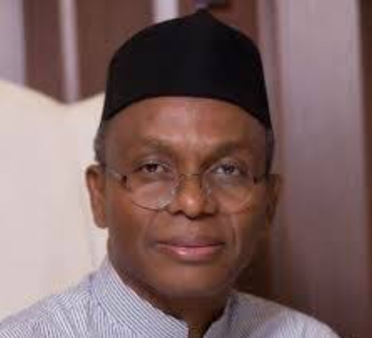 Nigeria: Group Commends El-Rufai Over Nutrition Programmes
