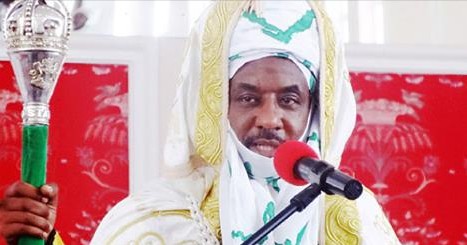 Use Mosque For Primary Education, Nigerian Emir Urges Northern Leaders