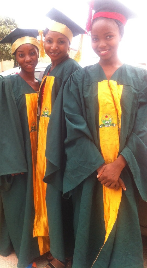 Nigeria: Students Of Kaduna State University Express Their Challenges After Matriculation
