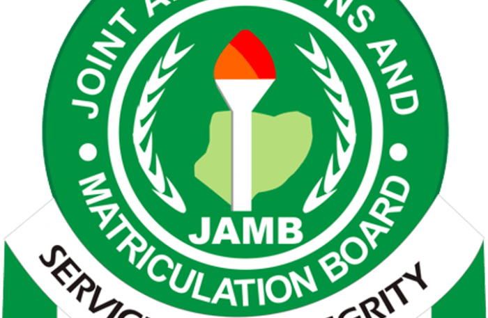 Nigeria: JAMB Dumps Computer Based Test For 8-Keys Device